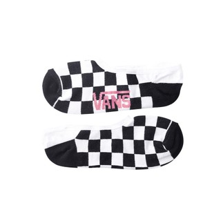 Vớ Vans - VN0A3UR2WHT