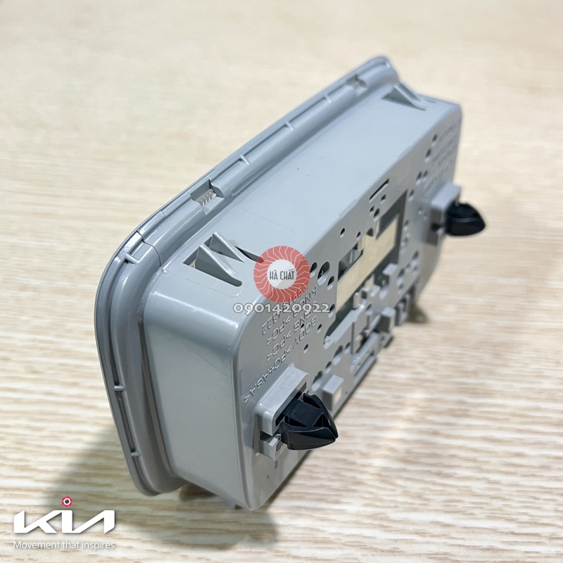 Đèn trần cho xe KIA: MORNING, SOLUTO, FORTE, K3, SORENTO ... 🚘 Nhập khẩu chính hãng KIA MOTORS - HYUNDAI MOBIS Hàn Quốc