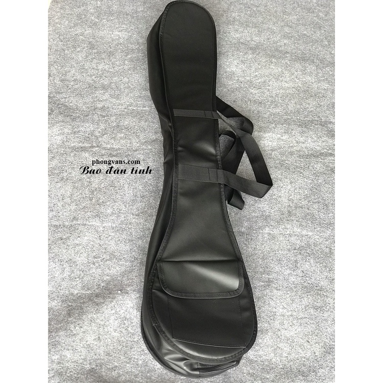 Bao da đàn tính cao cấp