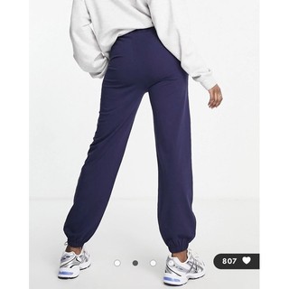 Quần jogger MG xuất dư