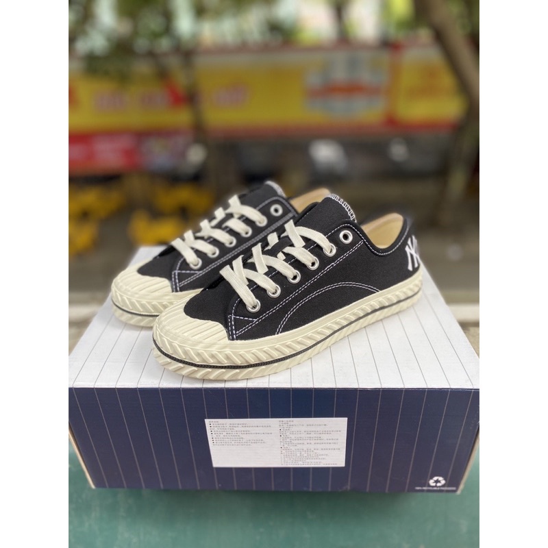 Giày  MLB Playball NY original giá rẻ chính hãng