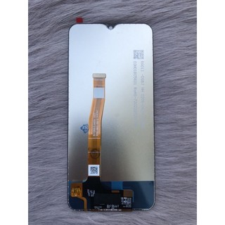 Màn hình OPPO Realme 5 pro