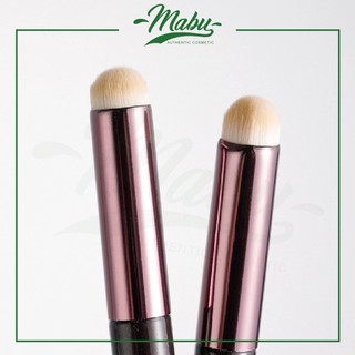 Combo 2 chiếc cọ tán son môi tạo hiệu ứng Ombre
