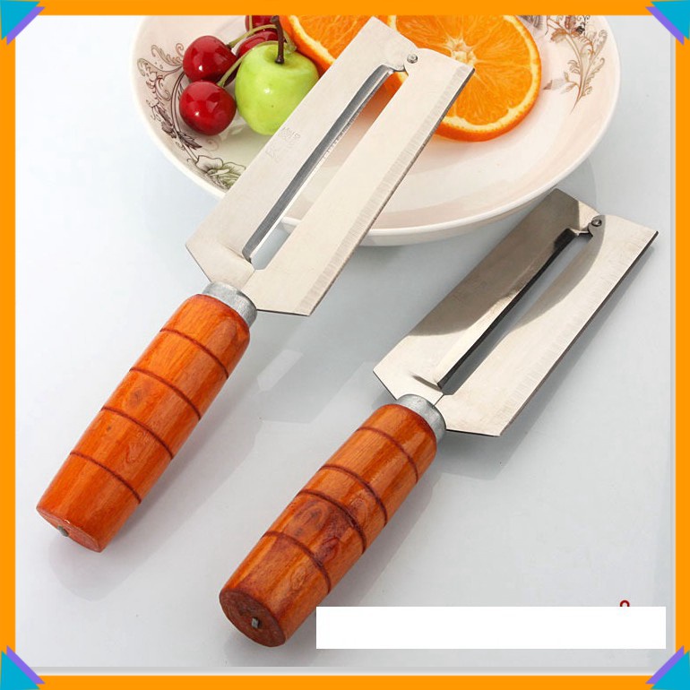 Kệ Sắt 3 Tầng Có Bánh Xe Và Tay Đẩy Tiện Lợi