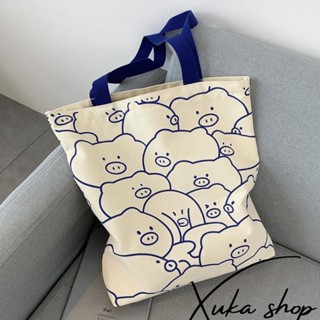 Túi vải canvas, Túi sinh viên siêu rẻ, túi đeo vai, đeo chéo vải bố dày dặn đẹp