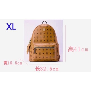 Balo gấu size XL (chính hãng)sẵn