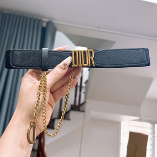 Đai váy phối xích , ĐAI VÁY XÍCH