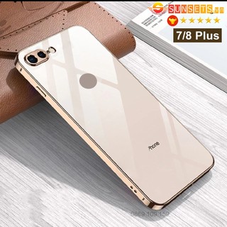 Ốp lưng iPhone 8/ 8 Plus/ 6/ 7 Plus/ SE 2020