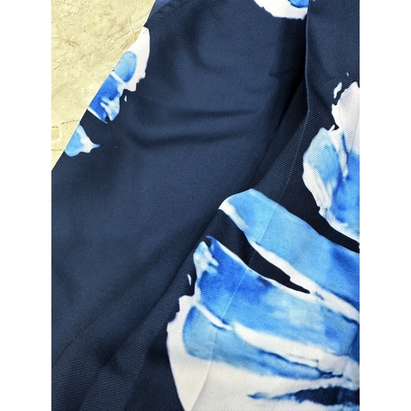 Jump hoa xuất xịn