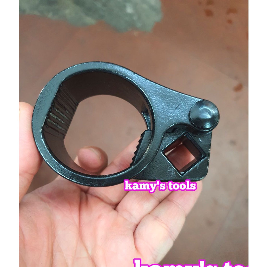 Cảo Vam Rotuyn Lái Trong 27mm-42mm, Vam Rotuyn Lái Trong