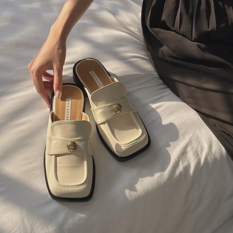 S_A1_0170 giày sục