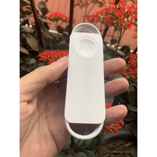 ♻Sạc đế nhựa bóc máy zin chính hãng S8 loại dài 1m, Sạc đế thép cổng USB dài 1m likenew