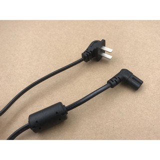 Dây nguồn sạc loa marshall kilburn 2 loại xịn