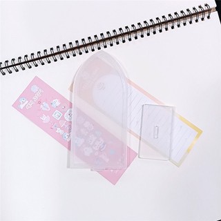 Sẵn set khung standee,khung cổng khung có chân đứng 5 miếng làm tranh cát chảy, lót ly cát chảy