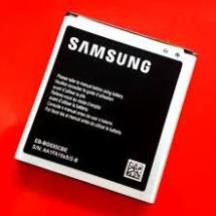 Pin Samsung Galaxy J3 2016, J5 2015, J2 Prime, BG530CBE, J2 Pro, Grand Prime G530 Chính hãng - ON 03