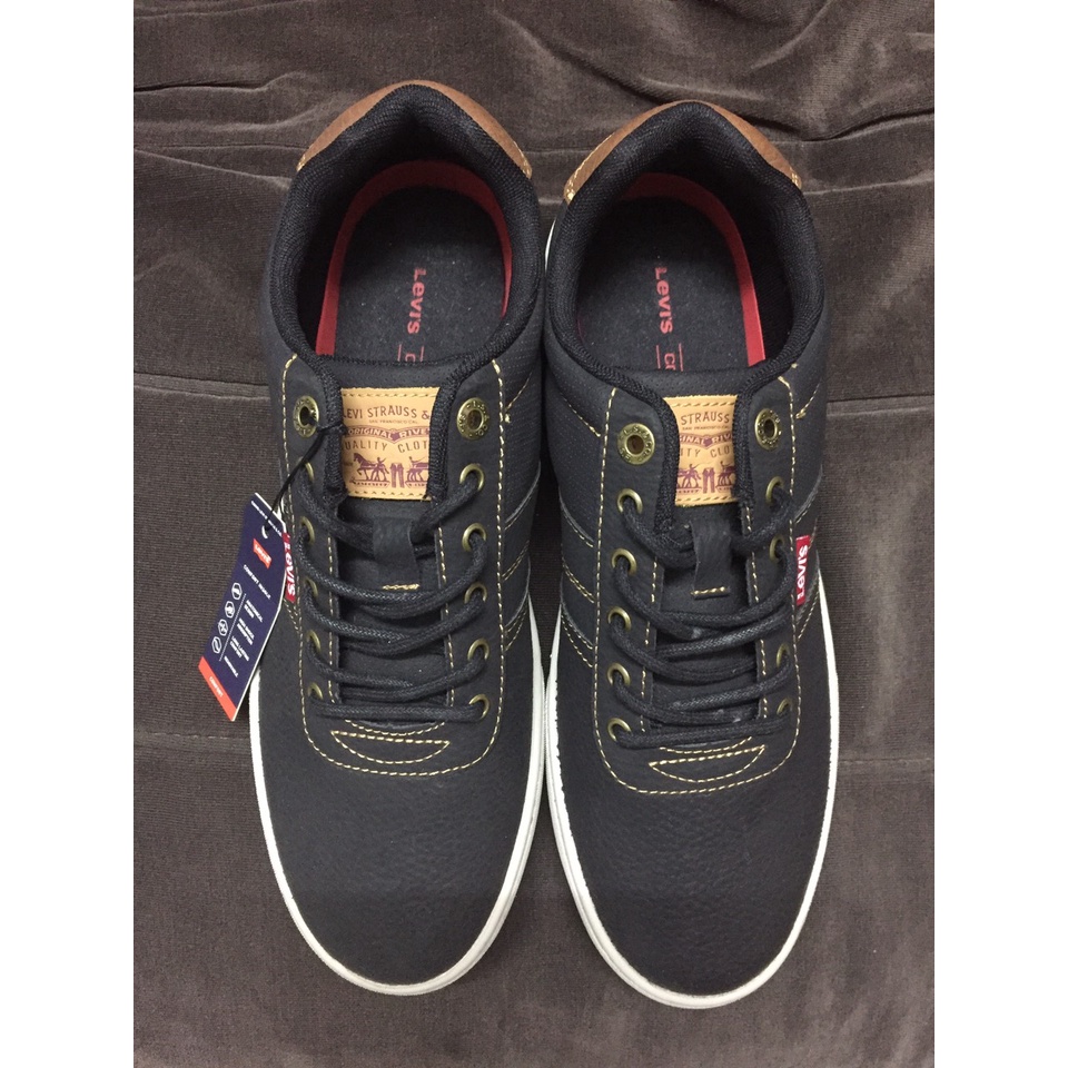 Dép Nam Tommy chính hãng - Hàng xách tay