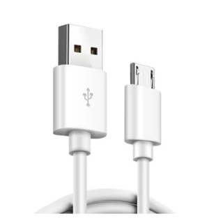 Cáp sạc và chuyển đổi dữ liệu Micro USB dài 90-100cm truyền tải dữ liệu tốc độ cao