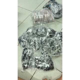 Nút home zin 6g