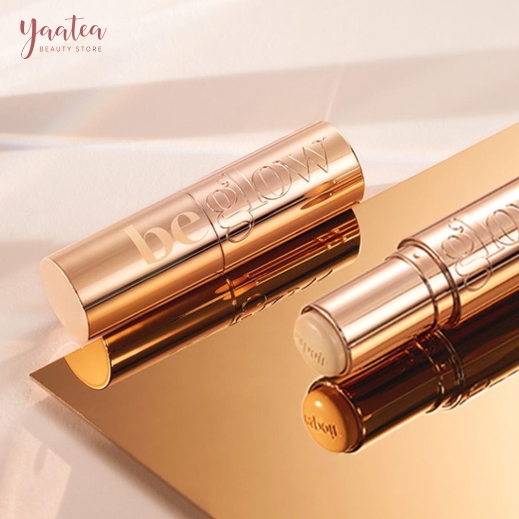 Nền Thỏi Espoir Pro Tailor Be Glow