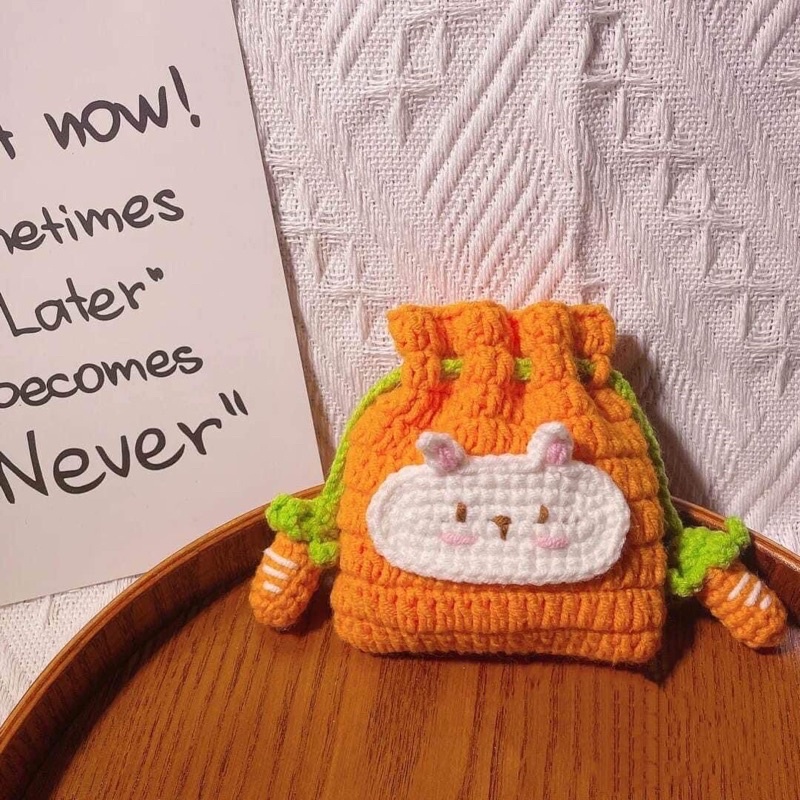 Túi dây rút đa năng ⚡️FREESHIP⚡️