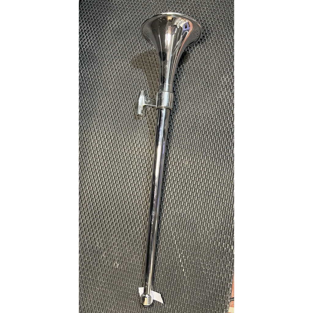 Còi hơi 70cm 12v 24v