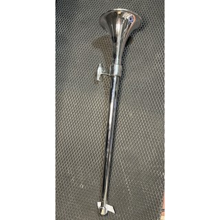Còi hơi 70cm 12v 24v