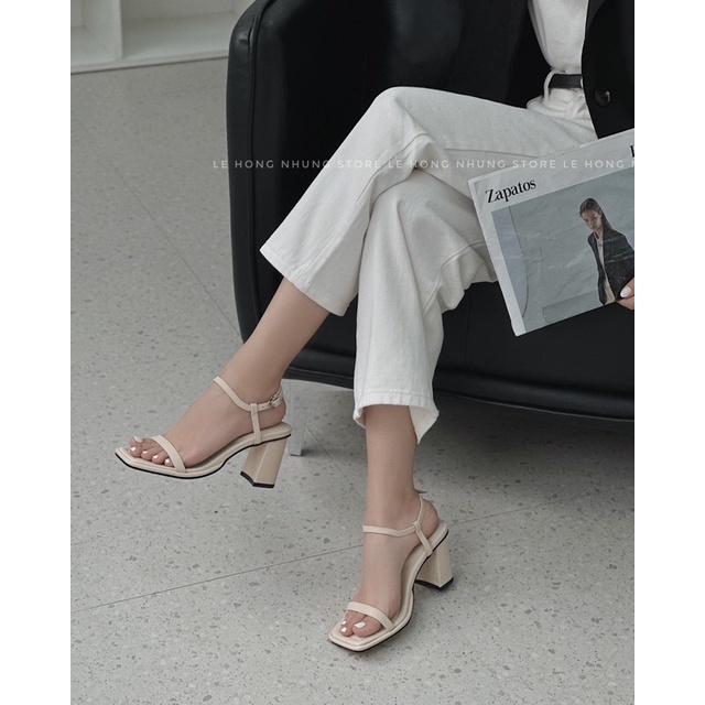 SD_A0_0223 xăng đan