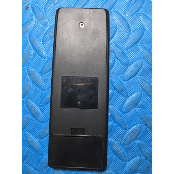 Điều khiển Onkyo RC-347S