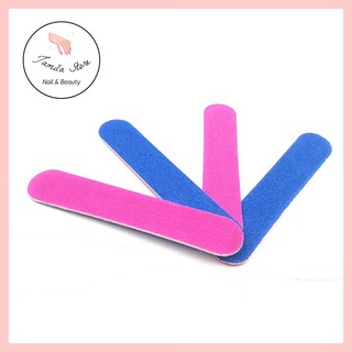 Dũa móng 5cm 2 mặt tiện lợi