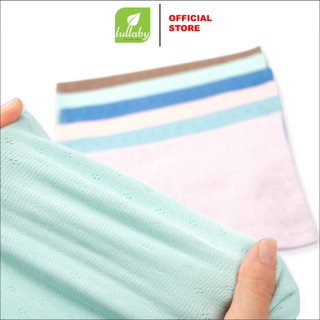 LULLABY - NH365M - Romper BT (Dáng ôm)