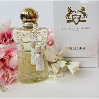 Nước hoa nữ Meliora Parfums De Marly