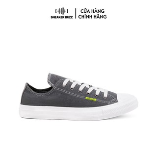 Giày Converse Converse Chuck Taylor All Star Renew 168602V