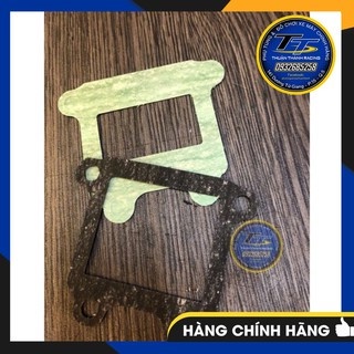 Ron Lưỡi Gà Sport  - RGV