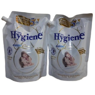 Nước xả Hygiene đậm đặc Thái Lan 1300ml