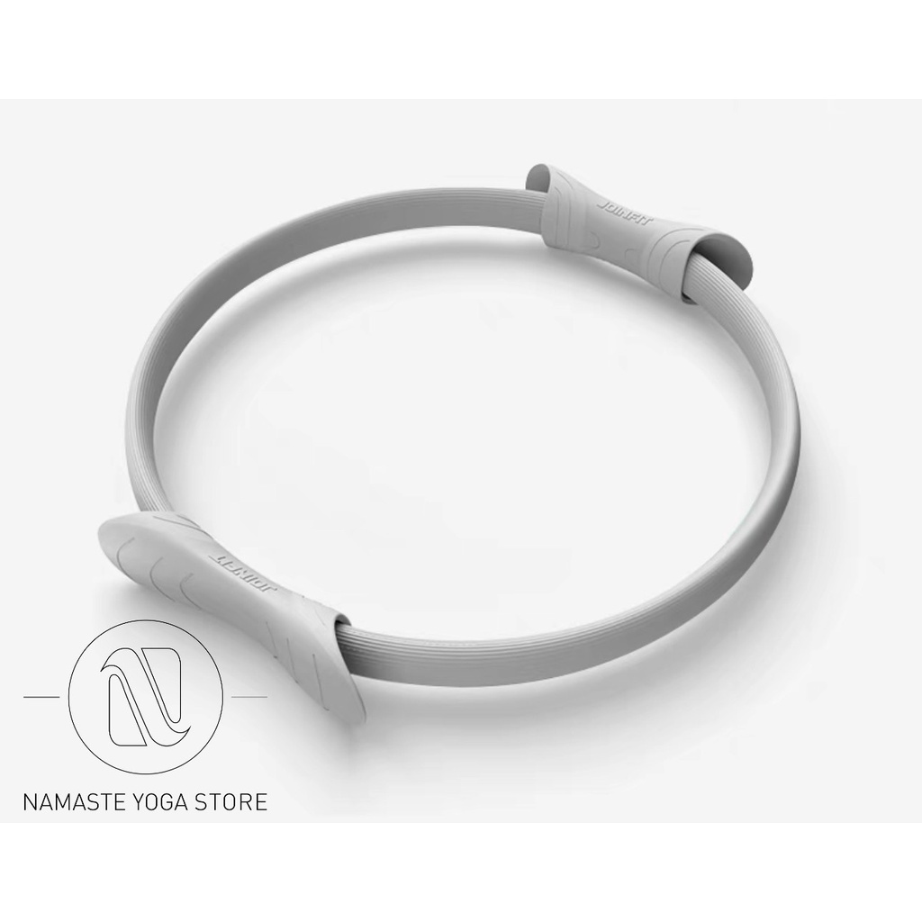 Vòng Pilates Jointfit Cải Tiến