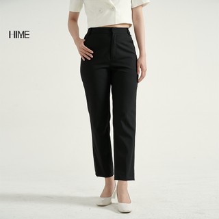 Quần ống đứng HIME H030