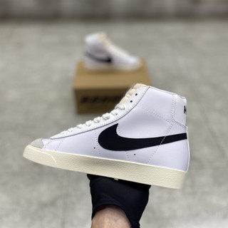 [ROOM95] Giày thể thao sneaker (JD_206) Blazer cổ cao