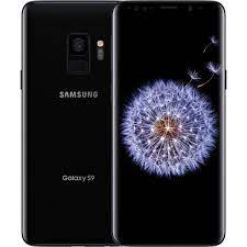 điện thoại Samsung Galaxy S8 Plus ram 4/64G, máy Chính Hãng, Camera sau: 12 MP trước: 8 MP, chiến game mượt | BigBuy360 - bigbuy360.vn