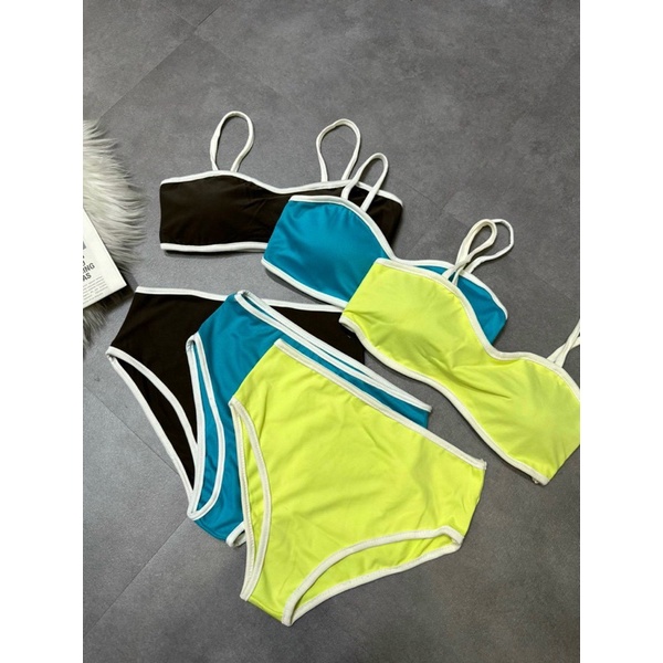 Bikini MPB hot trend -Komistore