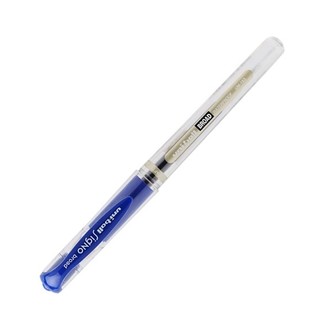Bút gel uni ball sign broad 1.0mm uni um-153 hàng chính hãng bút gel ký sang trọng - 1 cây