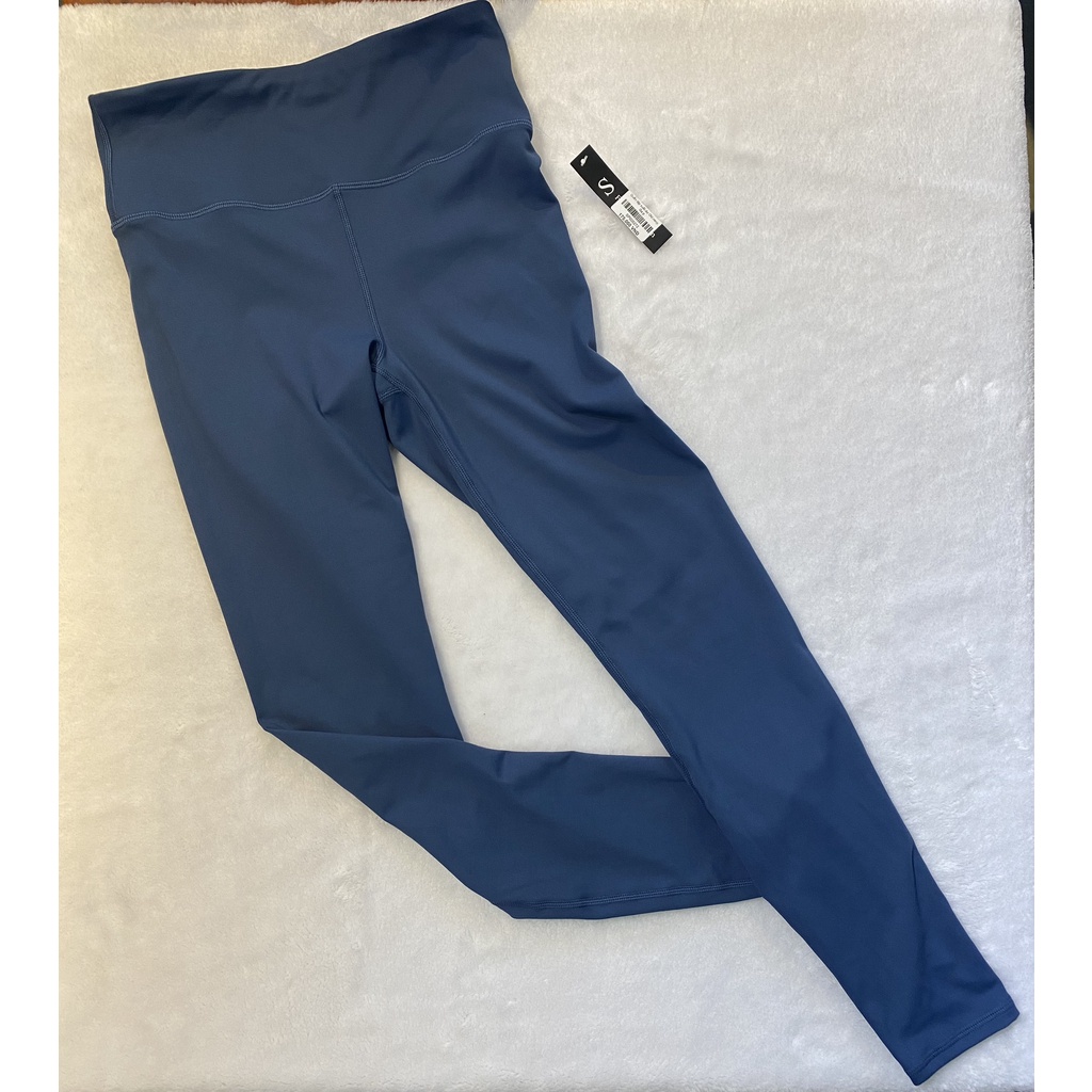 Quần tập Legging GAPFIT hàng xuất xịn- Quần tập Gym/Yoga