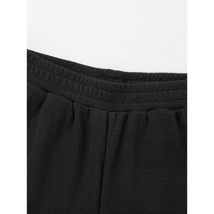 Bộ áo quần BALABALA - KIDS dành cho bé trai 202223119104