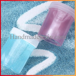 Hộp Nhựa Tròn 120ml