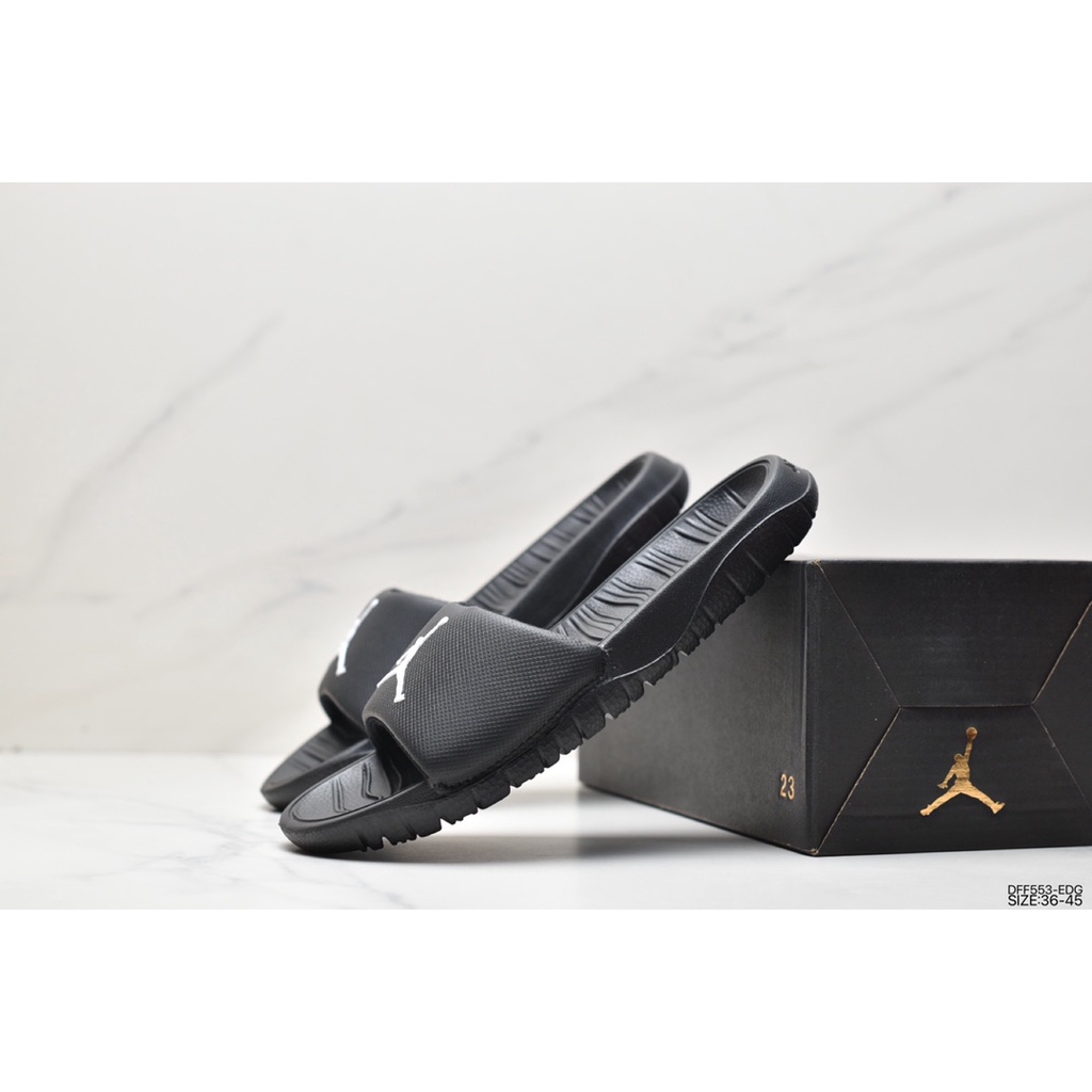 GIÀY SNEAKER MÃ SẢN PHẨM: _Jordan Hydro 6 _FULL BOX_FREE SHIP TOÀN QUỐC