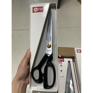 Kéo cắt vải cho người thuận tay trái