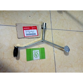 Cần số xe ba gác ( Xe Lôi ) ( hình chụp trực tiếp )