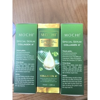Tinh dầu dưỡng tóc Mochi thơm hương nước hoa,dầu dưỡng tóc hàng Việt Nam, dầu dưỡng tóc, tinh dầu dưỡng tóc
