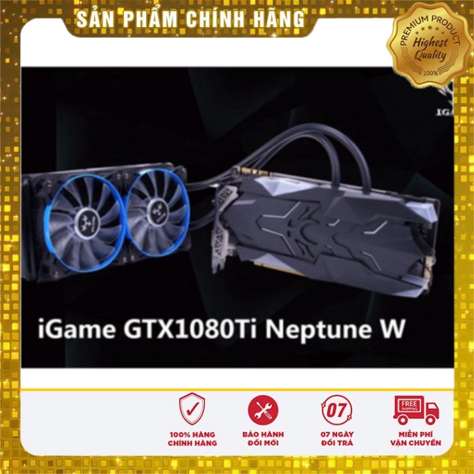 asus rog strix 1080ti Gigabyte GTX 1080 Ti cũ và zotac 1070 asus 1060 msi 1660 supper card màn hình vga graphic Sale cực