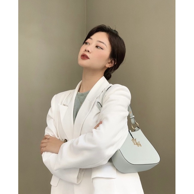 Túi lyn kẹp nách