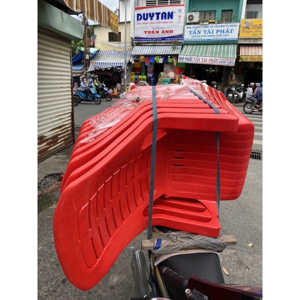 Ghế sofa -ghế haway , ghế dựa ngã lưng